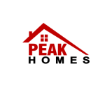 /public/logoimage/1366050151peak homes A.png